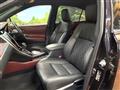 2018 Toyota Harrier Hybrid