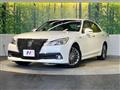 2013 Toyota Crown Hybrid