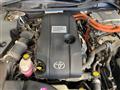 2013 Toyota Crown Hybrid
