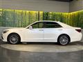 2013 Toyota Crown Hybrid