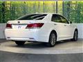 2013 Toyota Crown Hybrid