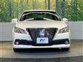 2013 Toyota Crown Hybrid