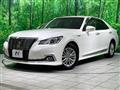 2015 Toyota Crown Hybrid
