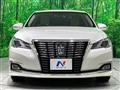 2015 Toyota Crown Hybrid
