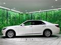 2015 Toyota Crown Hybrid