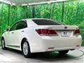 2015 Toyota Crown Hybrid