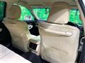 2015 Toyota Crown Hybrid