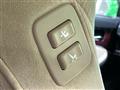 2015 Toyota Crown Hybrid