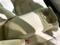 2015 Toyota Crown Hybrid