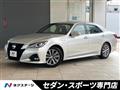 2016 Toyota Crown Hybrid