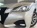 2016 Toyota Crown Hybrid
