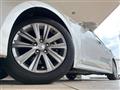 2016 Toyota Crown Hybrid