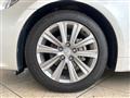 2016 Toyota Crown Hybrid