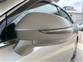 2016 Toyota Crown Hybrid