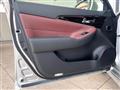 2016 Toyota Crown Hybrid
