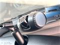 2016 Toyota Crown Hybrid