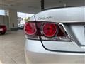 2016 Toyota Crown Hybrid