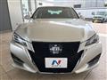 2016 Toyota Crown Hybrid
