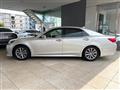 2016 Toyota Crown Hybrid