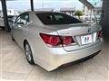 2016 Toyota Crown Hybrid