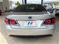 2016 Toyota Crown Hybrid