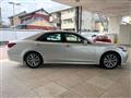 2016 Toyota Crown Hybrid