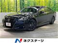 2017 Toyota Crown Hybrid