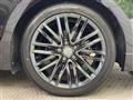 2017 Toyota Crown Hybrid