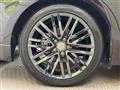 2017 Toyota Crown Hybrid