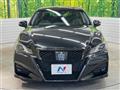 2017 Toyota Crown Hybrid