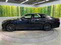 2017 Toyota Crown Hybrid