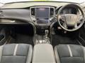 2017 Toyota Crown Hybrid
