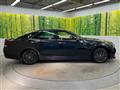 2017 Toyota Crown Hybrid
