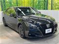 2017 Toyota Crown Hybrid