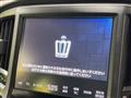 2017 Toyota Crown Hybrid