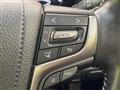 2017 Toyota Crown Hybrid