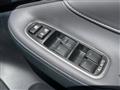 2017 Toyota Crown Hybrid