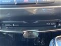 2017 Toyota Crown Hybrid