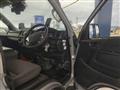 2019 Toyota Hiace Van