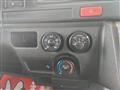 2019 Toyota Hiace Van