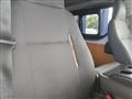 2019 Toyota Hiace Van