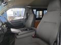 2019 Toyota Hiace Van