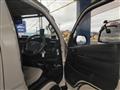 2018 Toyota Hiace Van