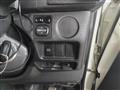 2018 Toyota Hiace Van