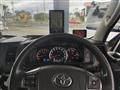 2018 Toyota Hiace Van