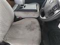 2018 Toyota Hiace Van
