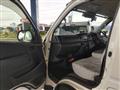 2018 Toyota Hiace Van