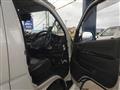 2018 Toyota Hiace Van