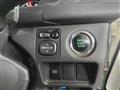2018 Toyota Hiace Van