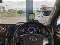 2018 Toyota Hiace Van
